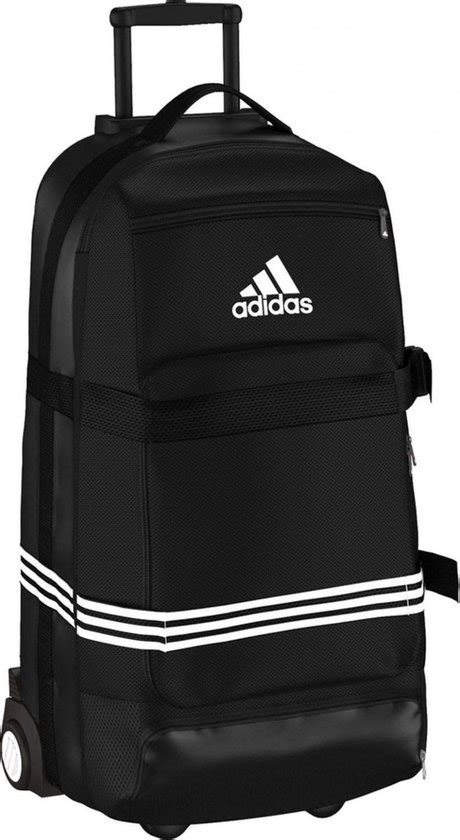 adidas Team Travel Trolley XL 